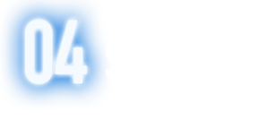 04.安全性能