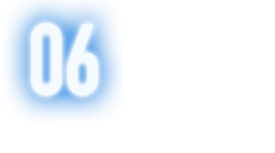 06.価格
